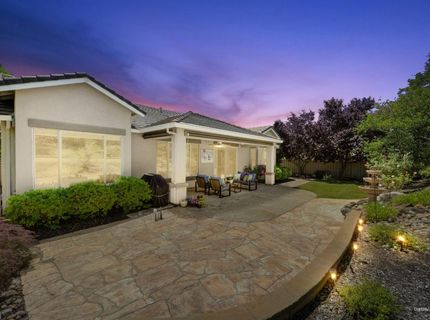 2149 Prairie View Ln, Lincoln, CA 95648 Photo