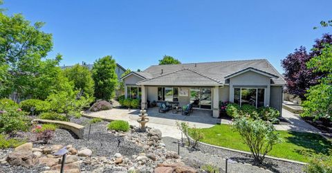 2149 Prairie View Ln, Lincoln, CA 95648 Photo