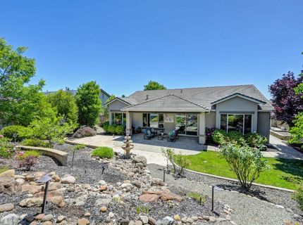 2149 Prairie View Ln, Lincoln, CA 95648 Photo