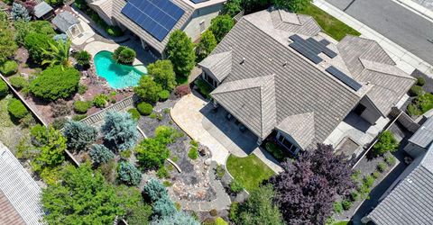 2149 Prairie View Ln, Lincoln, CA 95648 Photo