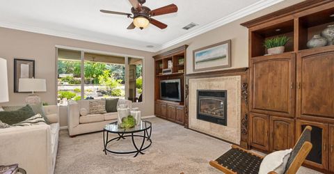 2149 Prairie View Ln, Lincoln, CA 95648 Photo