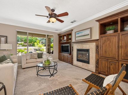 2149 Prairie View Ln, Lincoln, CA 95648 Photo