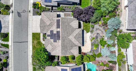 2149 Prairie View Ln, Lincoln, CA 95648 Photo