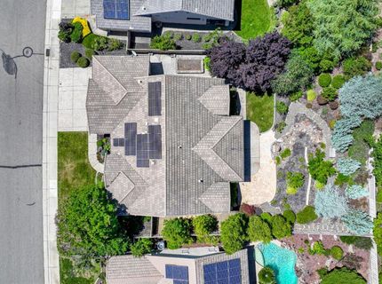 2149 Prairie View Ln, Lincoln, CA 95648 Photo