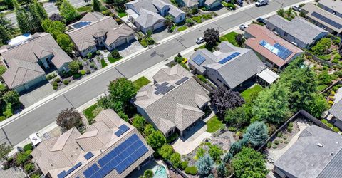 2149 Prairie View Ln, Lincoln, CA 95648 Photo