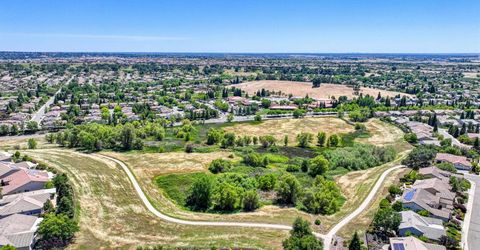 2149 Prairie View Ln, Lincoln, CA 95648 Photo