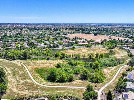 2149 Prairie View Ln, Lincoln, CA 95648 Photo