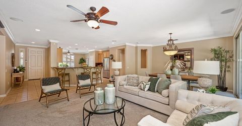 2149 Prairie View Ln, Lincoln, CA 95648 Photo