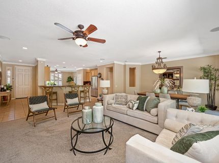2149 Prairie View Ln, Lincoln, CA 95648 Photo