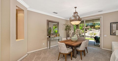 2149 Prairie View Ln, Lincoln, CA 95648 Photo