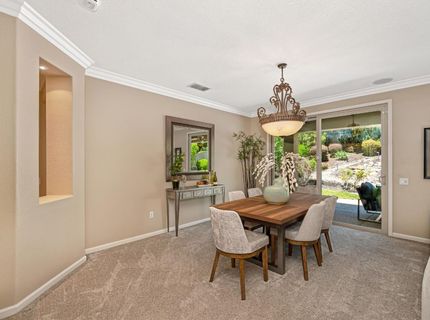 2149 Prairie View Ln, Lincoln, CA 95648 Photo