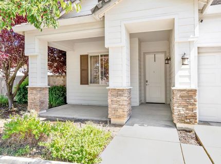 5640 Northborough Dr, Sacramento, CA 95835 Photo