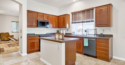 5640 Northborough Dr, Sacramento, CA 95835 Photo