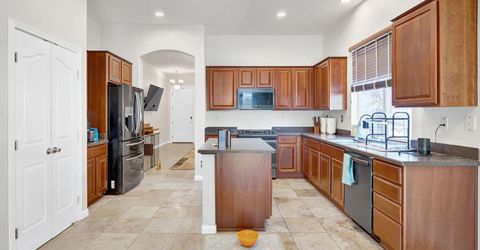 5640 Northborough Dr, Sacramento, CA 95835 Photo