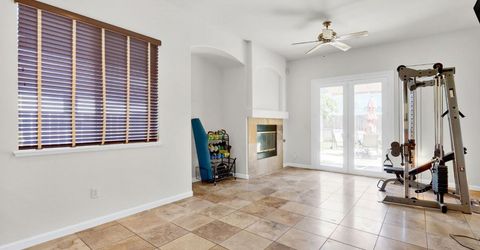 5640 Northborough Dr, Sacramento, CA 95835 Photo