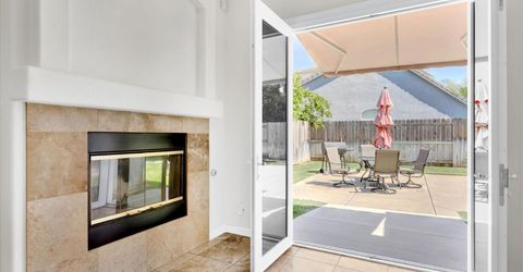 5640 Northborough Dr, Sacramento, CA 95835 Photo
