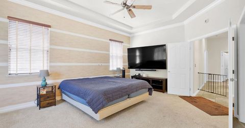 5640 Northborough Dr, Sacramento, CA 95835 Photo