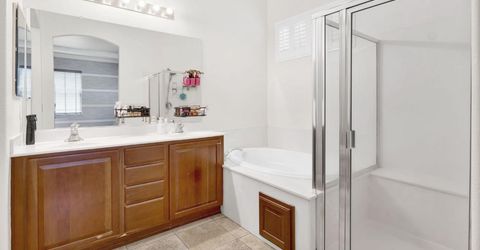 5640 Northborough Dr, Sacramento, CA 95835 Photo