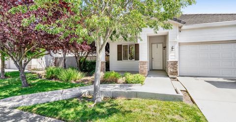 5640 Northborough Dr, Sacramento, CA 95835 Photo