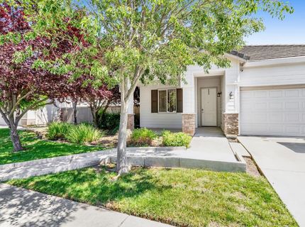 5640 Northborough Dr, Sacramento, CA 95835 Photo