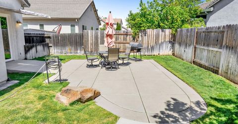 5640 Northborough Dr, Sacramento, CA 95835 Photo