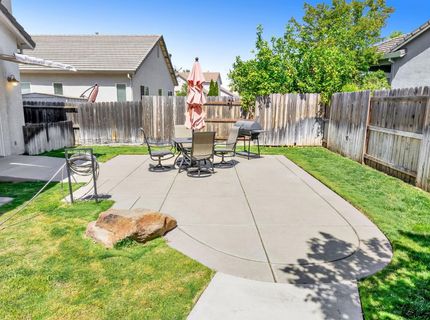 5640 Northborough Dr, Sacramento, CA 95835 Photo