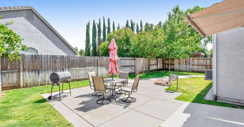 5640 Northborough Dr, Sacramento, CA 95835 Photo