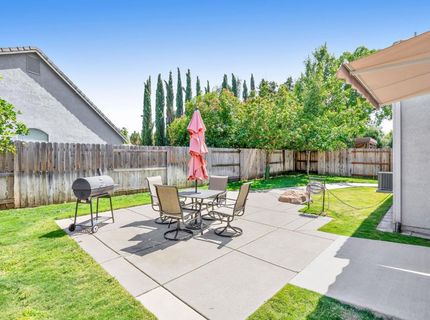 5640 Northborough Dr, Sacramento, CA 95835 Photo