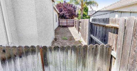 5640 Northborough Dr, Sacramento, CA 95835 Photo