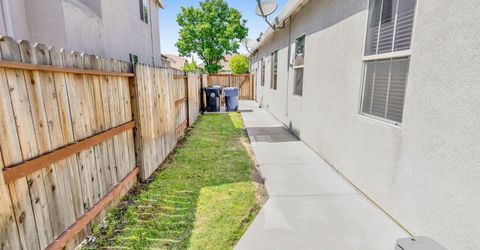5640 Northborough Dr, Sacramento, CA 95835 Photo