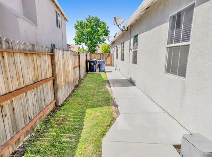 5640 Northborough Dr, Sacramento, CA 95835 Photo