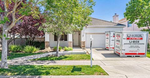 5640 Northborough Dr, Sacramento, CA 95835 Photo