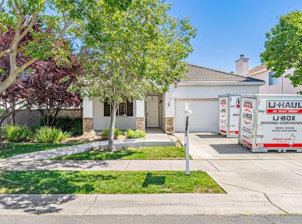 5640 Northborough Dr, Sacramento, CA 95835 Photo