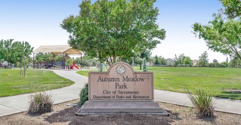 5640 Northborough Dr, Sacramento, CA 95835 Photo