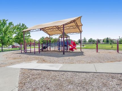 5640 Northborough Dr, Sacramento, CA 95835 Photo
