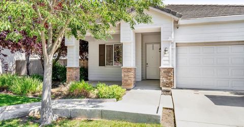 5640 Northborough Dr, Sacramento, CA 95835 Photo