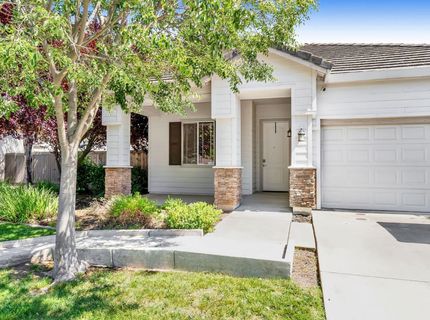 5640 Northborough Dr, Sacramento, CA 95835 Photo