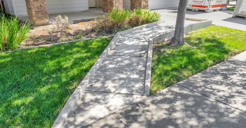5640 Northborough Dr, Sacramento, CA 95835 Photo