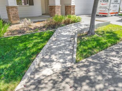 5640 Northborough Dr, Sacramento, CA 95835 Photo