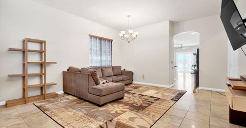 5640 Northborough Dr, Sacramento, CA 95835 Photo