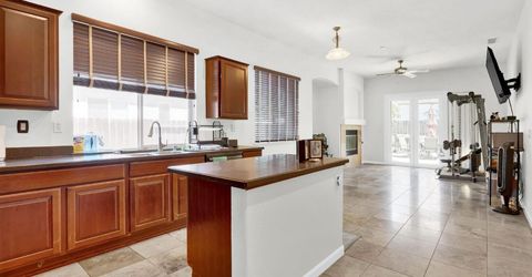 5640 Northborough Dr, Sacramento, CA 95835 Photo