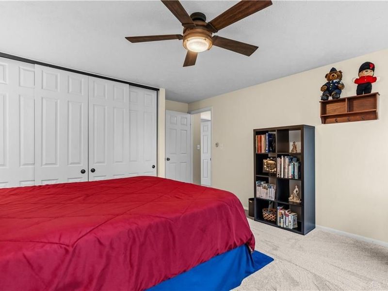 5449 Flicker Way, Huber Heights, OH 45424 Photo 23