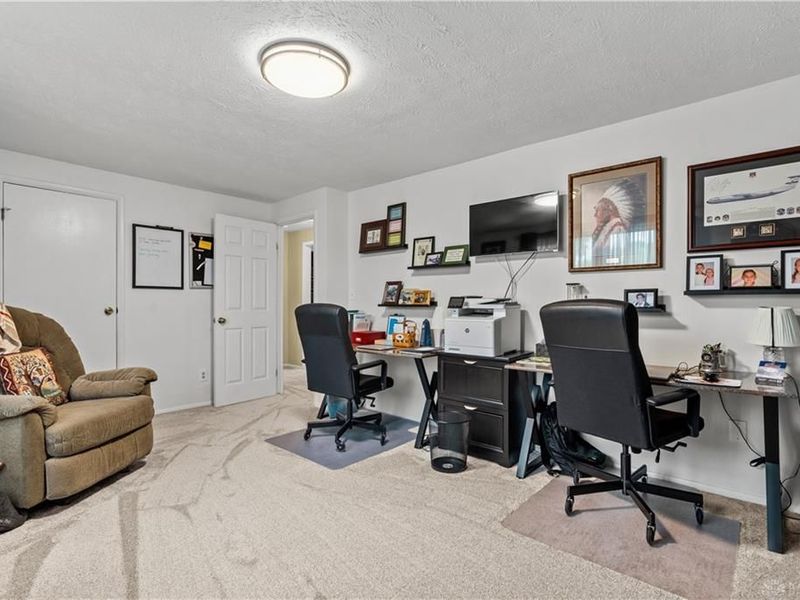 5449 Flicker Way, Huber Heights, OH 45424 Photo 25