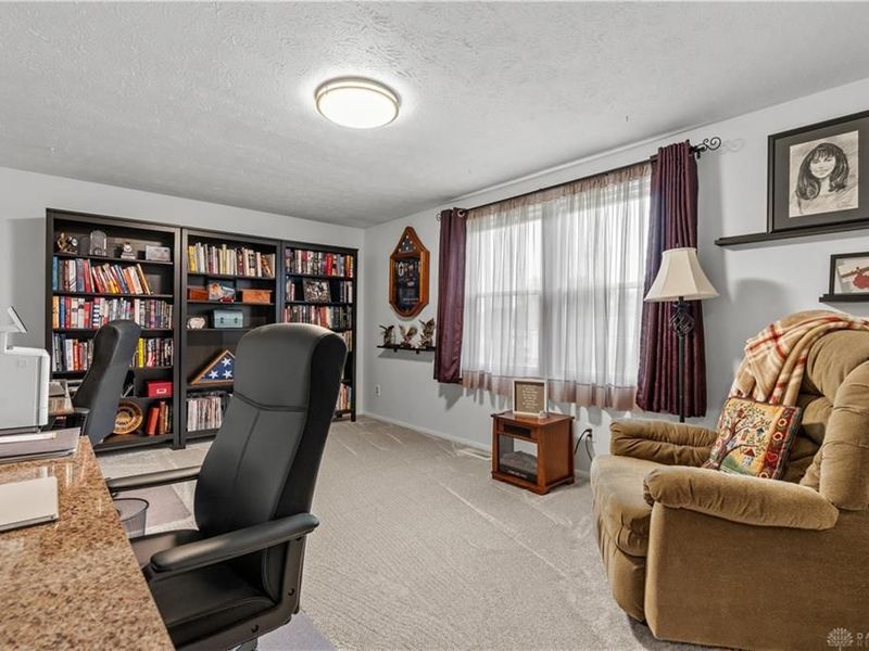 5449 Flicker Way, Huber Heights, OH 45424 Photo 27