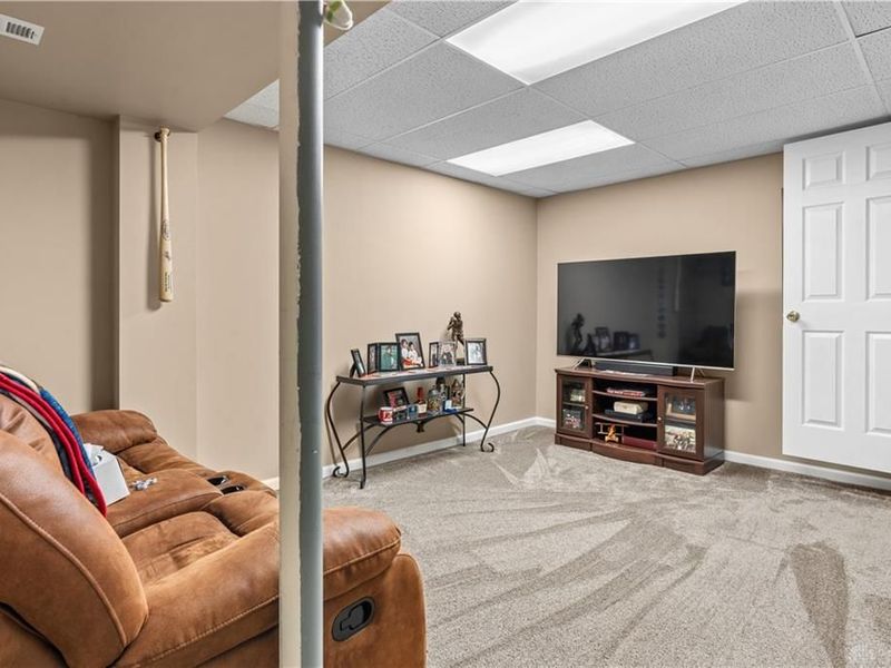 5449 Flicker Way, Huber Heights, OH 45424 Photo 33