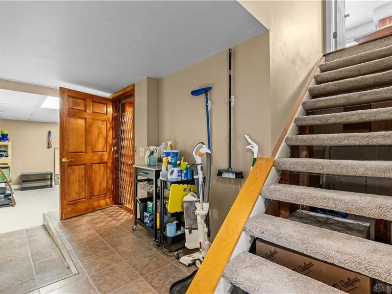 5449 Flicker Way, Huber Heights, OH 45424 Photo 35