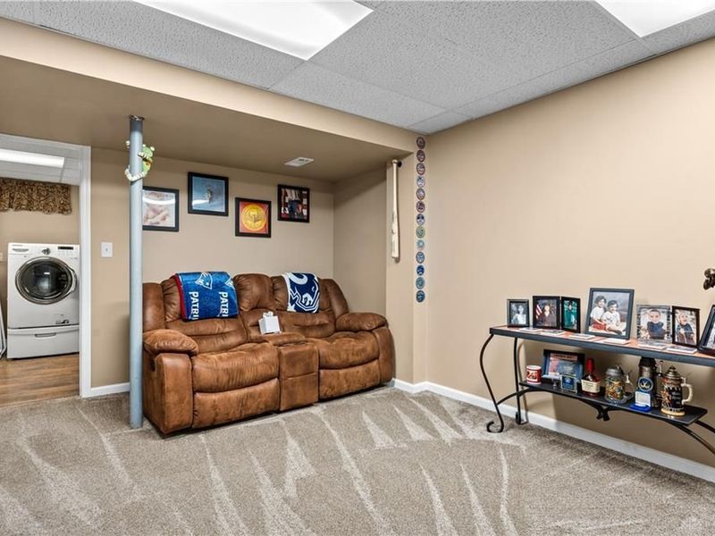 5449 Flicker Way, Huber Heights, OH 45424 Photo 36