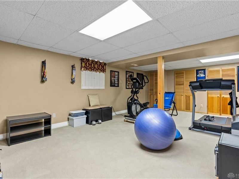 5449 Flicker Way, Huber Heights, OH 45424 Photo 37