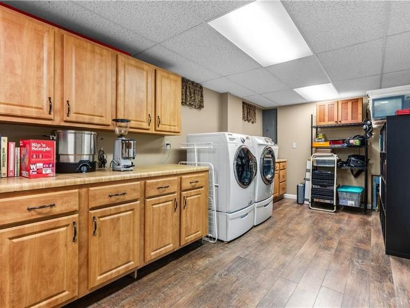 5449 Flicker Way, Huber Heights, OH 45424 Photo 38