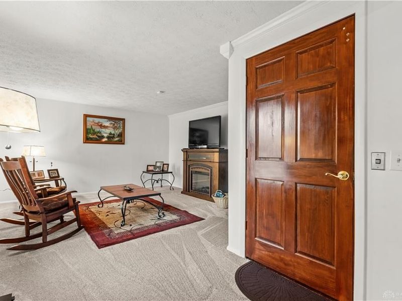 5449 Flicker Way, Huber Heights, OH 45424 Photo 44